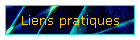 Liens pratiques